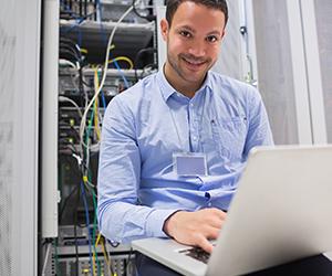 Master-ACCA-WSQ-Administer Server (SF) (AZ-800) Master-ACCA-AC2